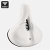Bike Seat Mountain Road Bikes Extra Soft Padded Breathable Saddle