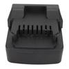 Battery Converter Plug and Play for DW to for Hitachi Power Tool Battery Converter