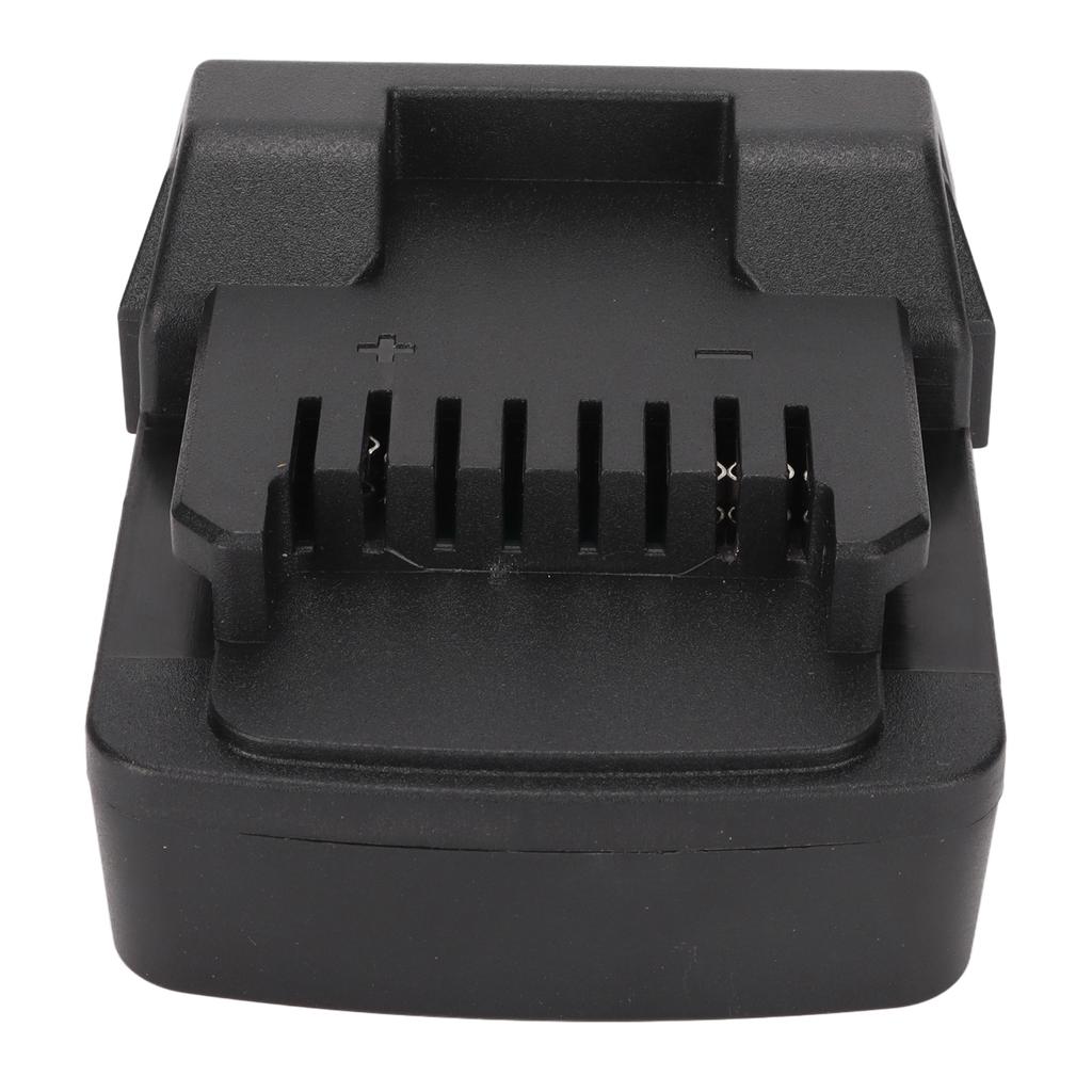 Battery Converter Plug and Play for DW to for Hitachi Power Tool Battery Converter