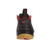 Nike Foamposite Pro 624041-004