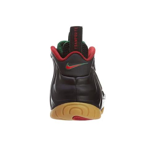 Nike Foamposite Pro 624041-004