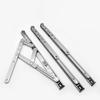 Stainless Steel Window Friction Stay