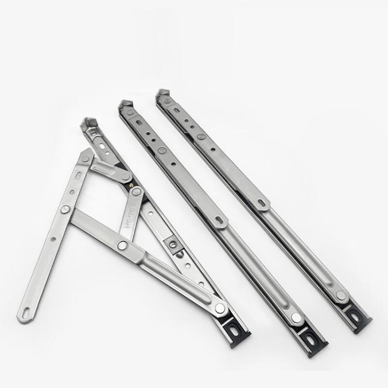 Stainless Steel Window Friction Stay