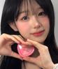 Love Beam Cheek Duo
