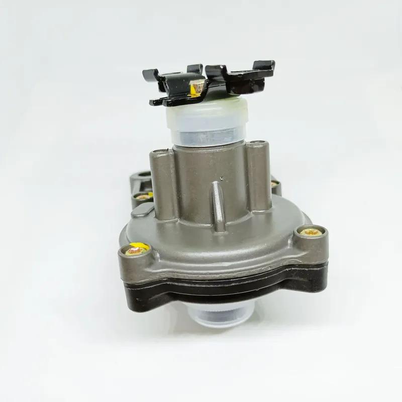 20850557 Air Suspension Height Level Sensor For Volvo Renault Truck 20850577 0504002112 20514066 8144352 7408144352 7420850557