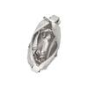 Lesportsac Blanc C Essential Mini Slingback [1018.C383]