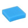 Sponge Brush Roller For Eureka NEW400 Accessories Kit Vacuum Floor Cleaner Brush Roll Sponge Household Supplies Cleaning Tools