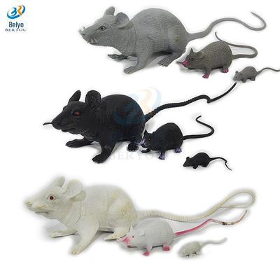 Neobvyklé hračky – Vtipy a žerty