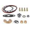 Turbocharger Repair Kit Turbocharger Rebuild Kit 468139-0000 468100-0000 468265-0000 for T3 T4 TB03 T04B T04E