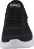 Кроссовки Skechers GO WALK Flex - Hands Up grey/black
