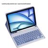 Xiaomi Pad 6 Keyboard & Protective Case for 11" 6pro Tablet