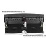 Fits 2006-2011 Lexus GS350/GS430 A/C Vent 55660-30411