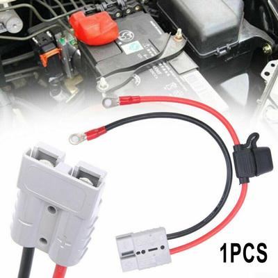 Automobilių elektronikos priedai – Automobilių kabeliai, adapteriai, lizdai