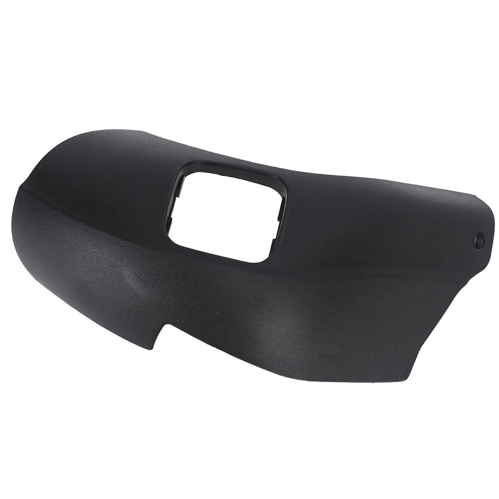 Fahrer Sitz Links Verkleidungsabdeckung 2209181330 Vorderseite Sitzverkleidungsplatte Ersatz für Benz S-Klasse W220 S600 S430 S500 S55