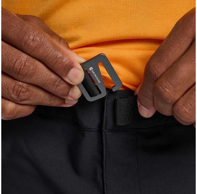Montane Tenacity Lite Pants