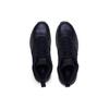 new Nike ACG Manoa Leater TXT Black