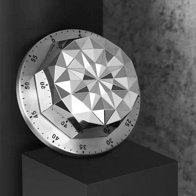 Articoli per la cucina – Timer da cucina