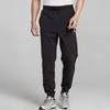 Jordan Jumpman Fleece Pants Men Bottoms Black 940173-010