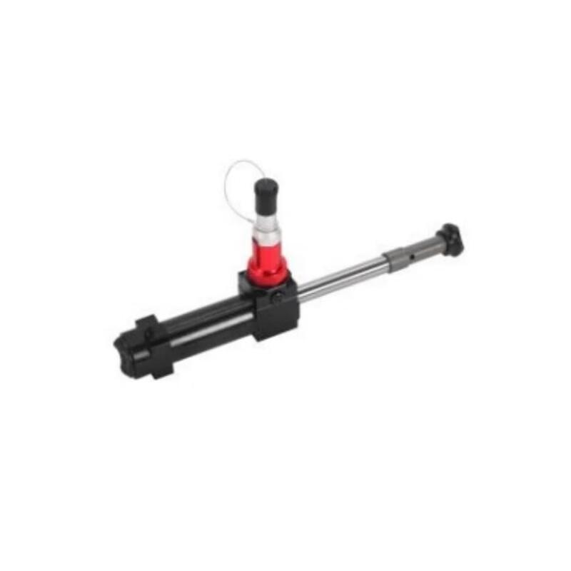 Belton Lightweight Hydraulic Rescue Support Jack