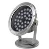Mengpao Outdoor 9W Single Color Spotlight
