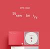 Epik High [Strawberry]
