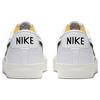 New Nike Blazer Low '77 Vintage 'White Black' DA6364-101