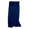 CG Workwear Roma Bag Bistro Apron
