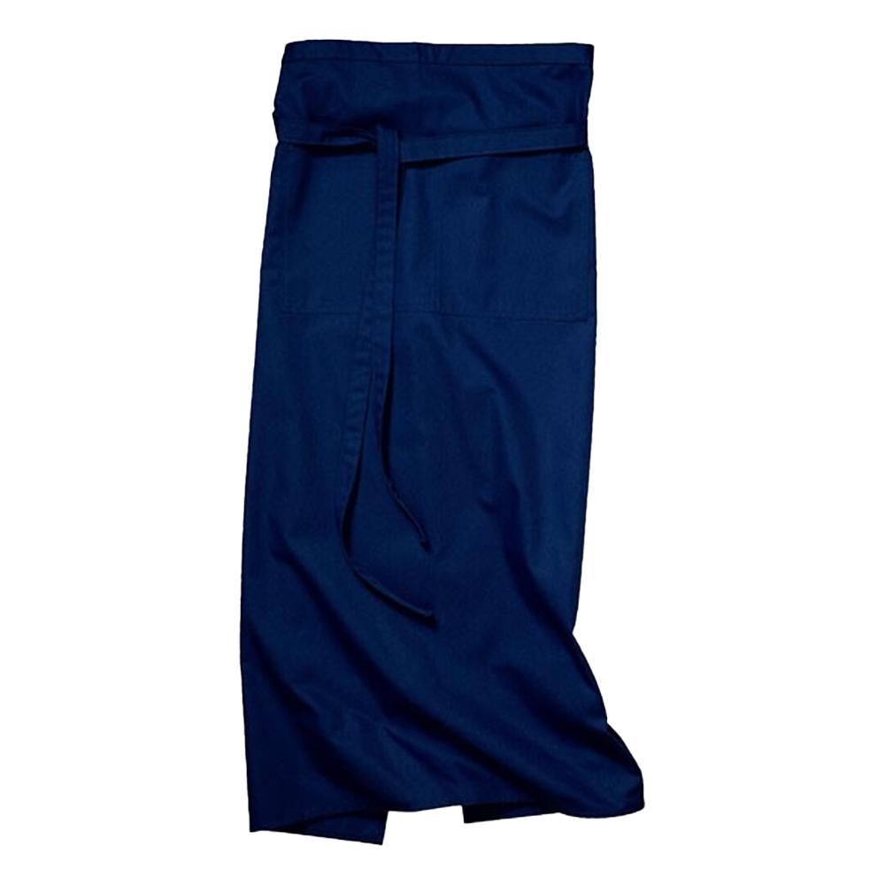 CG Workwear Roma Bag Bistro Apron