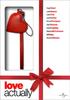 Love Actually Hearty Edition [DVD]