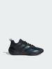 Adidas "Unleashed" XENOBURST Cushioning Rebound Basketball Shoes for Men - Adidas KI5855