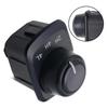 AB397Z155BA Low Selector Switch for Ford For Ranger For T6 For T7 For T8 4WD System Replacement Part for Off-Road Gear Selection