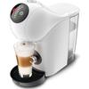 Küchengeräte – Kaffee- & Espressomaschinen