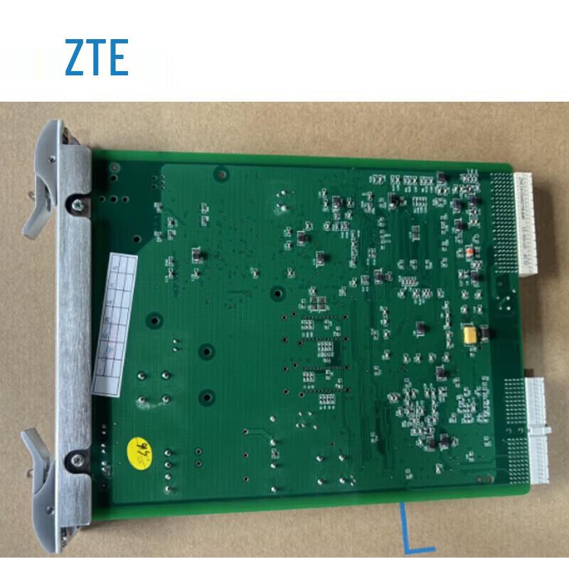 ZTE S330 LP1x1 1xSTM-1 Line Processing Board