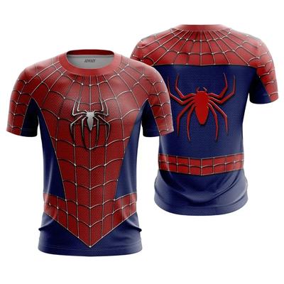 T-shirtler – Tişörtler