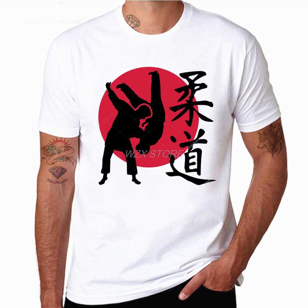 T-Shirt -Femmes- Judo&Ju-Jitsu Dudelange (CGW04T-noir) main image 1