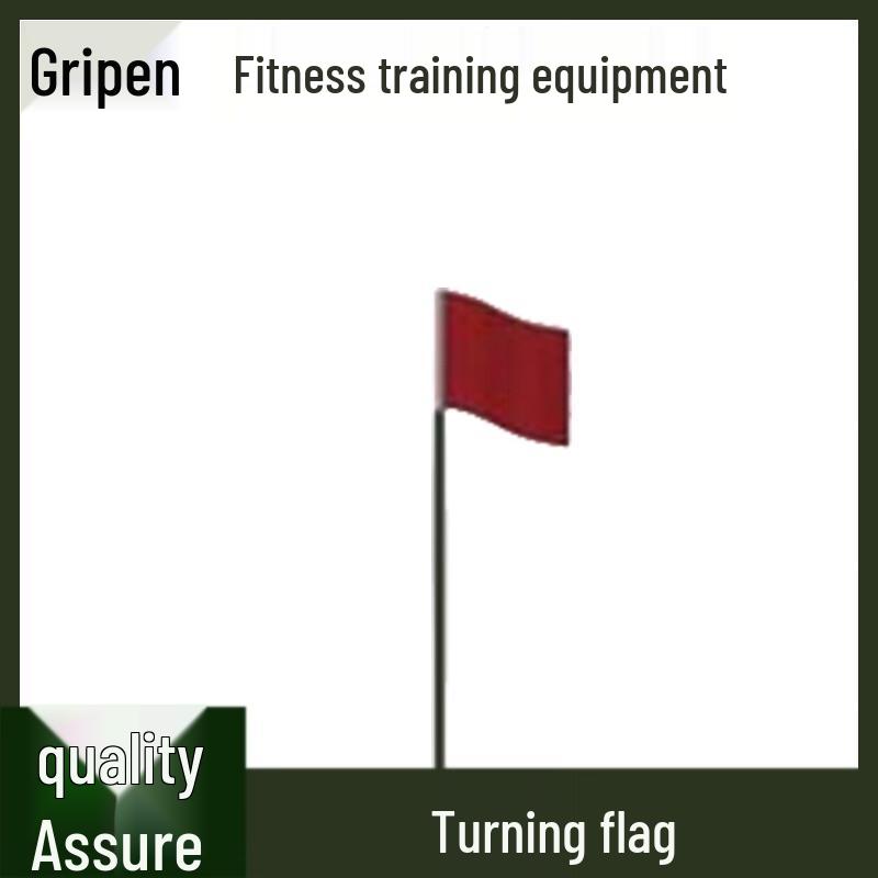 Полоса препятствий и тренировочное оборудование для улицы