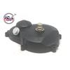 Crankcase Cover Right Gear Kick Starter For  KTM 50 65 50CC 65CC SX  Air Water Cooled Pro JR LC  PRO SR 2001~2008