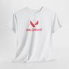 Valorant T-Shirt – Unisex Gamer Cotton Tee for Men Women or Esports Fans