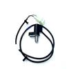31340-LBA2-E0A For Carburetor Engine KYMCO XCITING 500