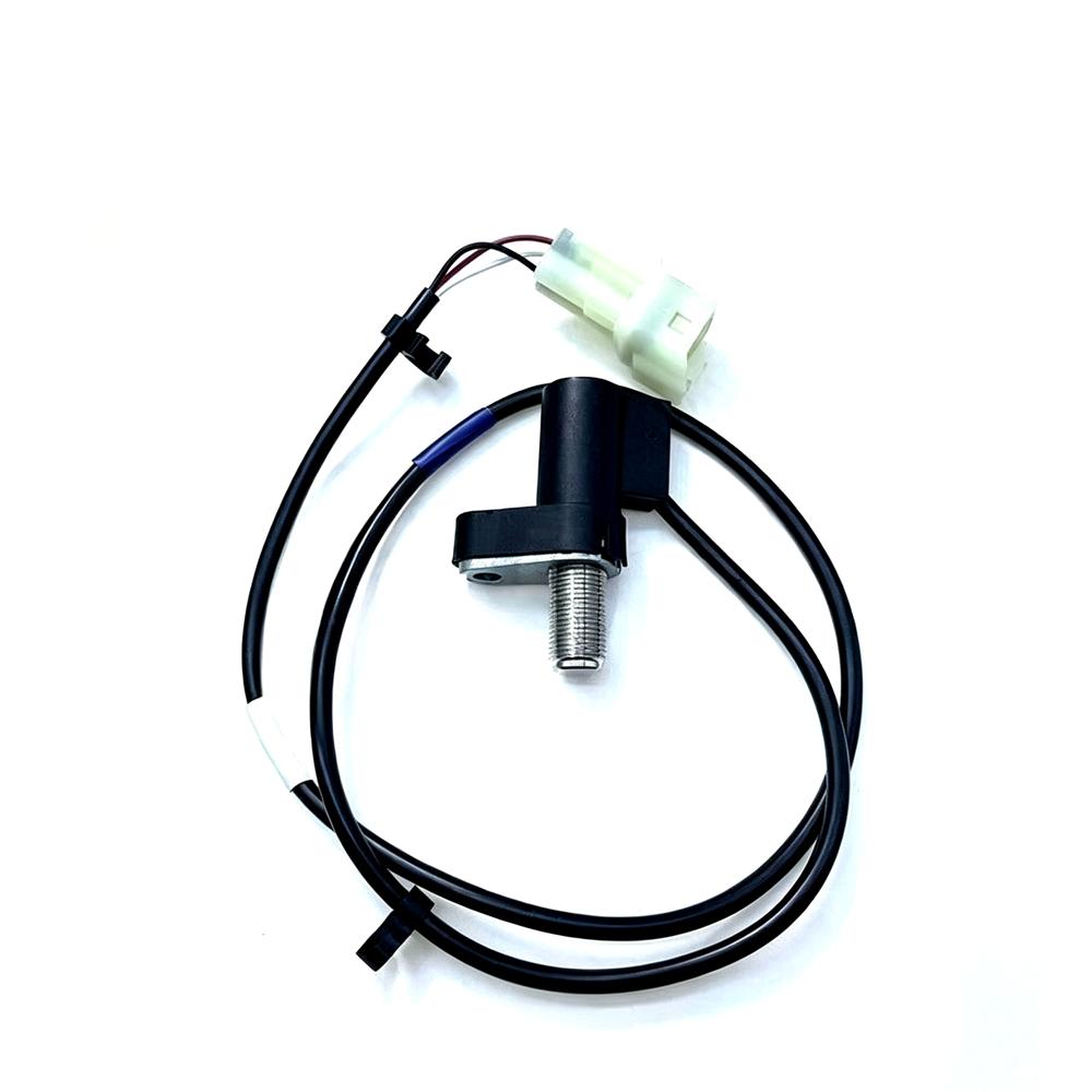 31340-LBA2-E0A For Carburetor Engine KYMCO XCITING 500