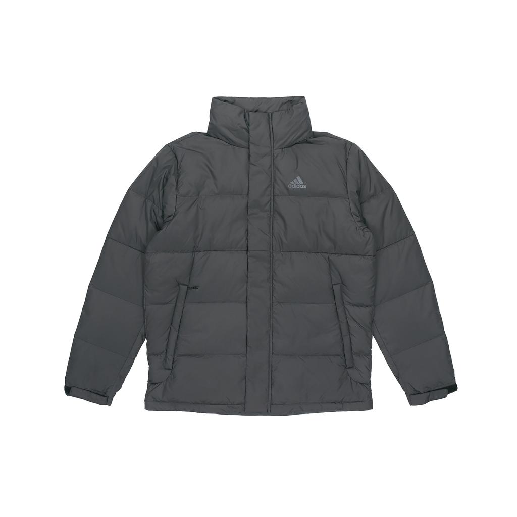 Adidas Down Jacket Winter Men's Black GF0060