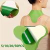 Mugwort Patches Cervical Spine Patches Joint Patches Shoulder & Neck Care Relieve Fatigue Relieve Pain