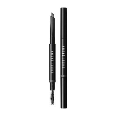 Make-up nástroje a doplňky – Štětce na make-up