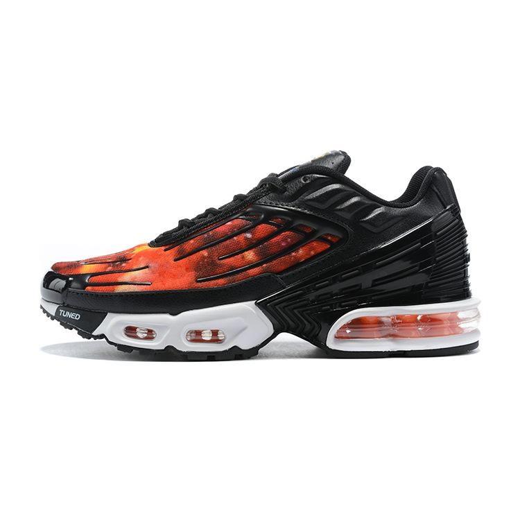 nike air max plus 3 crater
