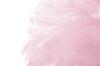 Floor Lamp Slim Pink Cm Ø 50X165
