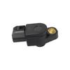 TPS-Sensor für Kawasaki Versys 1000 Ninja 300 Ex300b Ninja 636 Zx6r Zx10r Zx14r Zx 650