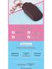 High-End Key Bag Buckle for Great Wall Qiantu K50 Car Modification