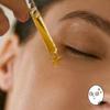 AROMATICA Brightening Neroli Organic Facial Oil 30ml