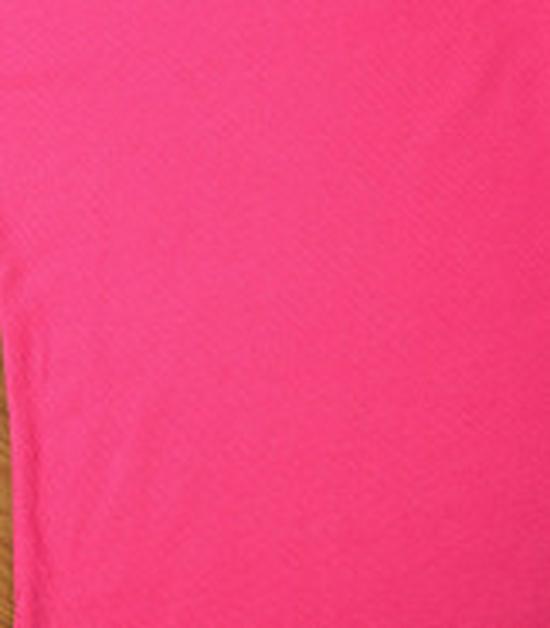 

Новый женский повседневный кружевной топ для йоги - Утягивающая и универсальная майка One Size сливовый/красный