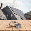 Optimal Voltage Regulation With Our Power Adapter For Starlink Routers